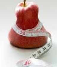 چرا برای کاهش وزن اراده ندارم
