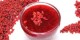 طرز تهیه ی مربا زرشک