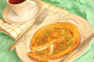 صبحانه ای مقوی، قیقناق آذربایجان شرقی صبحانه ای مقوی، قیقناق آذربایجان شرقی
