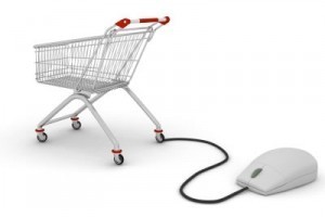 نکات مهم برای یک خرید اینترنتی ایمن