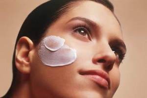 آموزش ساخت انواع مرطوب کننده های نیوآ در خانه