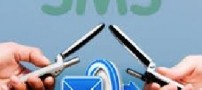 دستگیری بزرگترین کلاهبرداران پیامکی در کشور!!