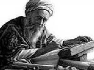زندگی نامه بسیار خواندنی خواجه نصیر