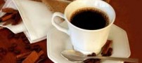 خواص فوق العاده قهوه در بیماری های ناعلاج