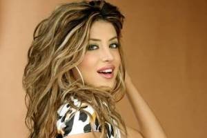 نکته ای مهم و خواندنی در مورد زنان زیبا