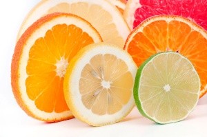 میوه هایی که دوست پوست شما هستند