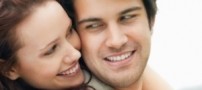 راهنمای بهبود رابطه جنسی زوجین