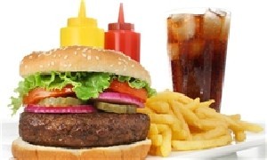 کاهش بهره هوشی با مصرف مداوم این غذاها کاهش بهره هوشی با مصرف مداوم این غذاها