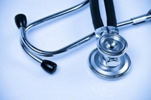 گرفتگی صدایتان را جدی بگیرید