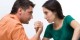 نکاتی کلیدی در حل دعواهای زن و شوهر