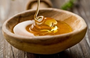 بهبود سرفه در کودکان با مصرف این ماده غذایی