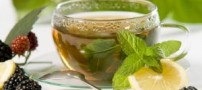 یک نوشییدنی ضد سرطان برای خانم ها