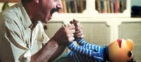 شروع سری جدید و جذاب کلاه قرمزی