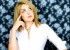 نکات مهم و اساسی خانه داری برای تازه عروس ها