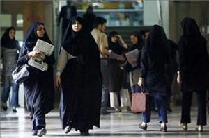 پول آور و پردرآمدترین رشته های دانشگاهی پول آور و پردرآمدترین رشته های دانشگاهی