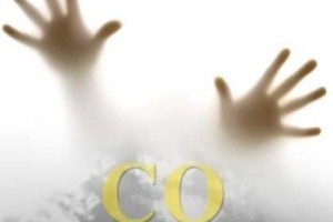 گاز گرفتگی 51 نفر در یک مراسم عروسی گاز گرفتگی 51 نفر در یک مراسم عروسی