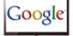 آموزش پاک کردن کلمات سرچ شده در گوگل