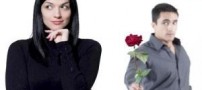 خطرات آشنایی دختر و پسر قبل از ازدواج
