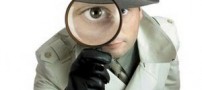 نکاتی مهم برای تحقیق در ازدواج