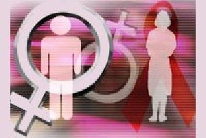 آموزش روش های تحریک جنسی مناسب برای شوهرتان