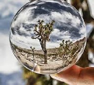 تعبیر خواب هایی با حرف ب از برف تا باغ میوه تعبیر خواب هایی با حرف ب از برف تا باغ میوه