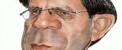 شعر خواندنی و طنز