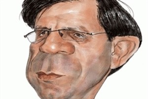 شعر خواندنی و طنز شعر خواندنی و طنز