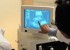 سونوگرافی واژینال چیست