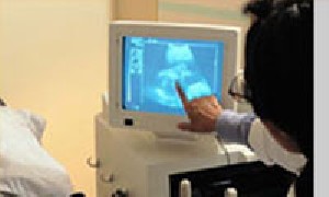 سونوگرافی واژینال چیست سونوگرافی واژینال چیست
