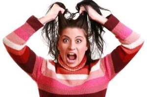 تجاوز پسرهای 14، 13، 10، 9ساله به دختر 8 ساله!!