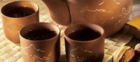 روزانه 4 فنجان از این نوشیدنی مفید بنوشید
