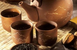 روزانه 4 فنجان از این نوشیدنی مفید بنوشید