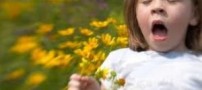 راههای درمان التهاب بینی