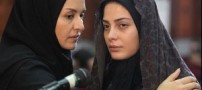 تست بازیگری 700 دختر برای نقش اول این فیلم /عکس