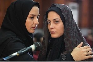 تست بازیگری 700 دختر برای نقش اول این فیلم /عکس