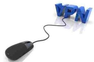 جمعآوری VPNها و فیلترشکنها از آخرماه جمعآوری VPNها و فیلترشکنها از آخرماه