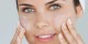 راه های جلوگیری از چروک شدن پوست