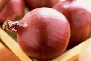 آن چه در مورد پیاز نمی دانستید آن چه در مورد پیاز نمی دانستید