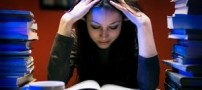 10 روش جدید برای تقویت حافظه