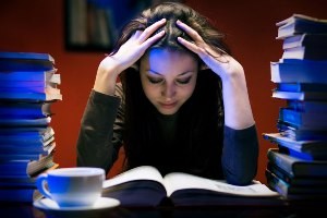 10 روش جدید برای تقویت حافظه