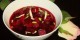 طرز تهیه ی مربای لبو