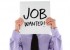 8 مهارت اصلی برای یک استخدام خوب