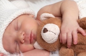 خوراکی هایی که باید در دوران بارداری فراموش کنید