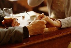 یک ماده ی مغذی ضروری در عملکرد جنسی
