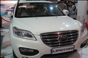 قیمت جدید 6 خودروی داخلی