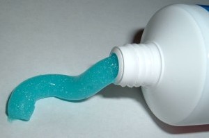 یک اقدام بسیار غلط در مورد سوختگی