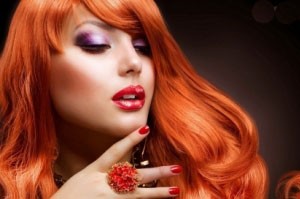 بهترین پایه برای آرایش خانم ها چیست؟