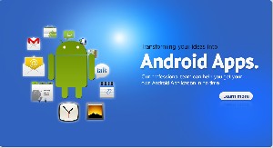 برنامه نویسی سیستم عامل آندروید ویژه مبتدیان برنامه نویسی سیستم عامل آندروید ویژه مبتدیان