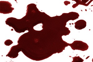 قتل کارمند جوان و عاشق به دست این مدیرعامل! قتل کارمند جوان و عاشق به دست این مدیرعامل!