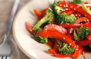 2 گیاه موثر بر علیه سرطان های کشنده